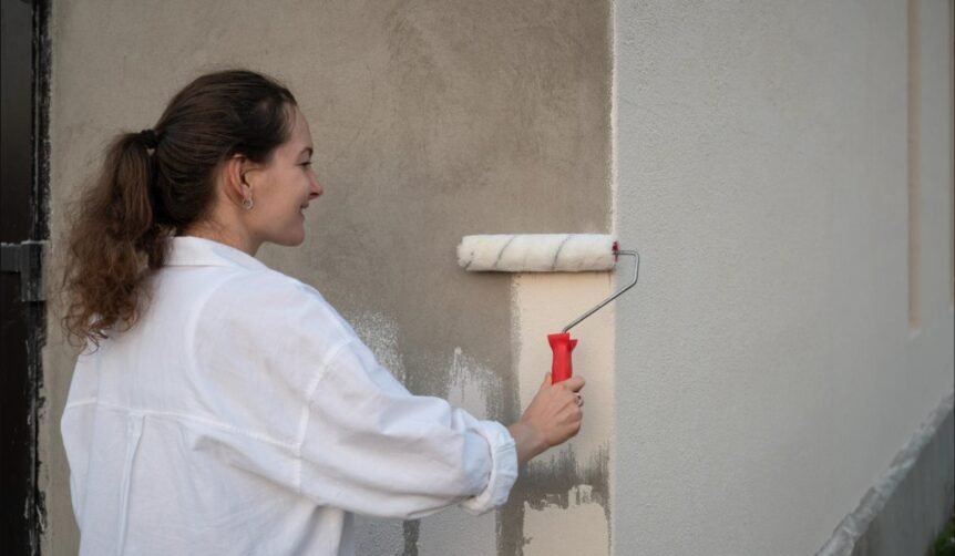 How Stormdry Can Help Protect Your Home